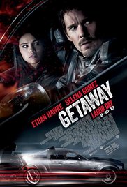 Getaway 2013 Dvdrip Hdmovie